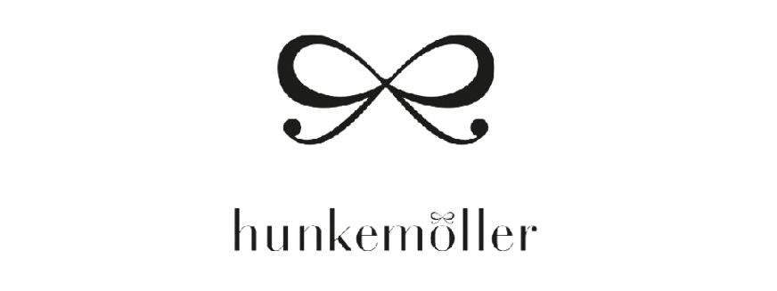 slaapmasker hunkemoller